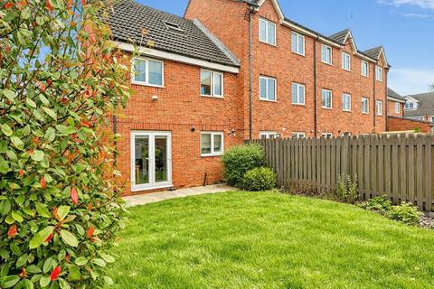 3 bedroom house for sale, Newlands, Farsley, Pudsey