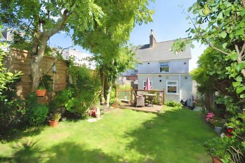 undefined, Pridham Lane, Devon PL2