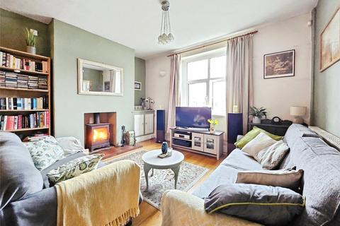 undefined, Pridham Lane, Devon PL2