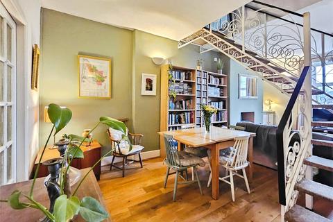 undefined, Pridham Lane, Devon PL2