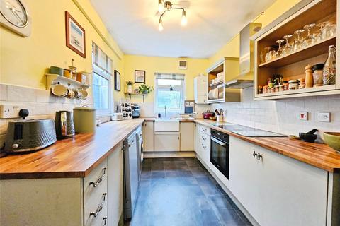 undefined, Pridham Lane, Devon PL2