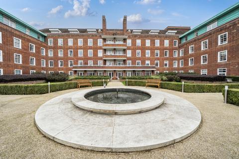 2 bedroom apartment for sale, Ravenscourt Gardens, London