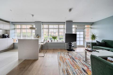 2 bedroom apartment for sale, Ravenscourt Gardens, London