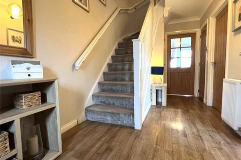 undefined, 23 Aignish Gardens, Inverness, IV2