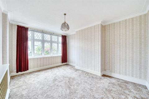 3 bedroom semi-detached house for sale, Beresford Avenue, Surbiton KT5