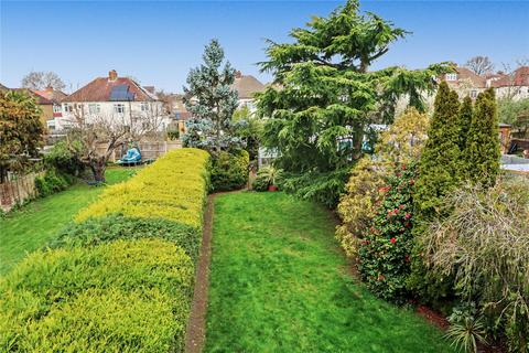 3 bedroom semi-detached house for sale, Beresford Avenue, Surbiton KT5