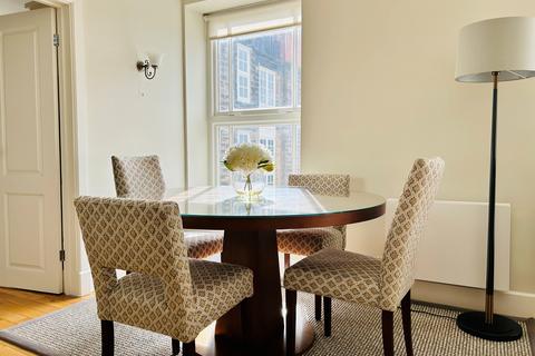 2 bedroom apartment to rent, Cavendish Road, MATLOCK