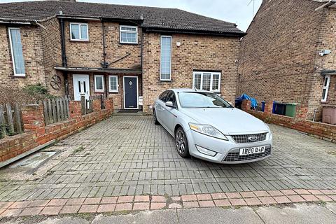undefined, Redbourne Road, Grimsby, N.E. Lincs, DN33 1PB