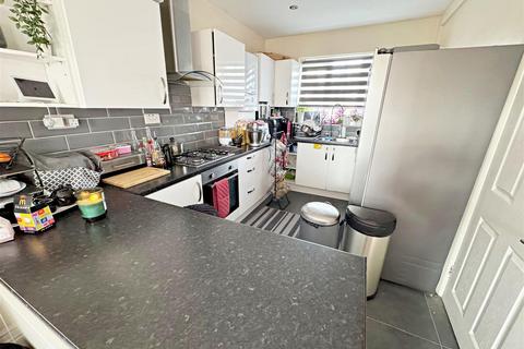 undefined, Redbourne Road, Grimsby, N.E. Lincs, DN33 1PB