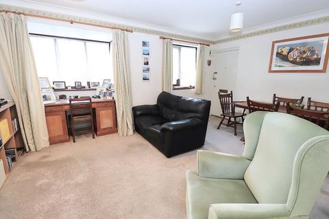 undefined, Southwood Road, Farnborough GU14