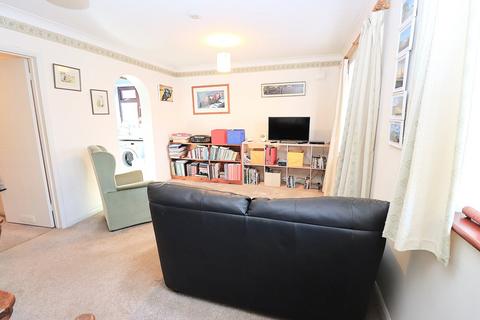undefined, Southwood Road, Farnborough GU14