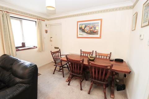 undefined, Southwood Road, Farnborough GU14