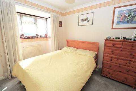 undefined, Southwood Road, Farnborough GU14