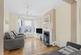 Additional image 14 of Blatchington Road, Seaford