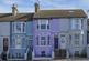 Additional image 20 of Blatchington Road, Seaford
