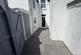 Additional image 21 of Blatchington Road, Seaford
