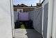Additional image 8 of Blatchington Road, Seaford