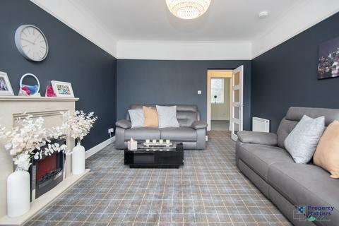 undefined, Mount House,Dundonald Road, KA2