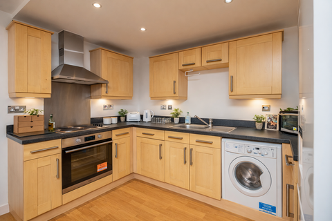 undefined, Warwick Street, Birmingham B12