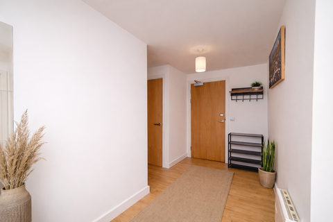 undefined, Warwick Street, Birmingham B12