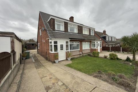 undefined, Hazelwood Avenue, Garforth, Leeds