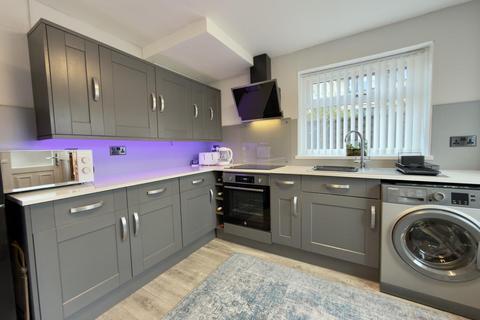 undefined, Hazelwood Avenue, Garforth, Leeds