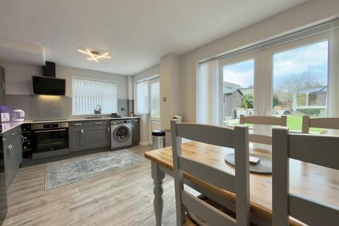 undefined, Hazelwood Avenue, Garforth, Leeds