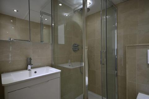 Studio to rent, Fitzjohn's Avenue, Hampstead, NW3