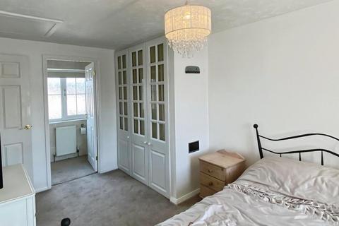undefined, Water Mill Crescent, Sutton Coldfield