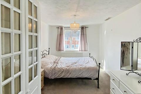 undefined, Water Mill Crescent, Sutton Coldfield