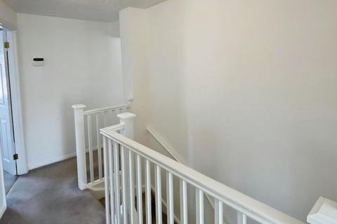 undefined, Water Mill Crescent, Sutton Coldfield
