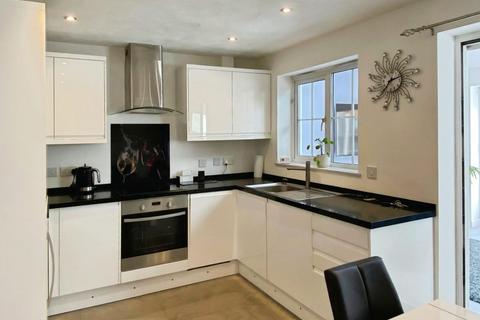undefined, Water Mill Crescent, Sutton Coldfield