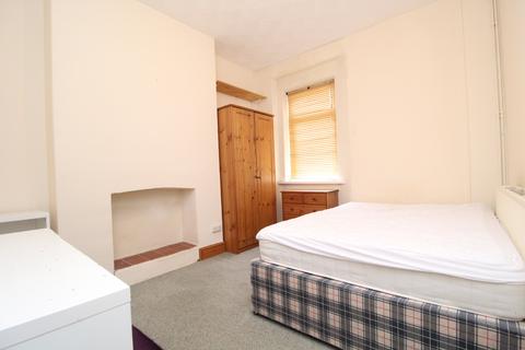 undefined, Manor Street, Cardiff CF14