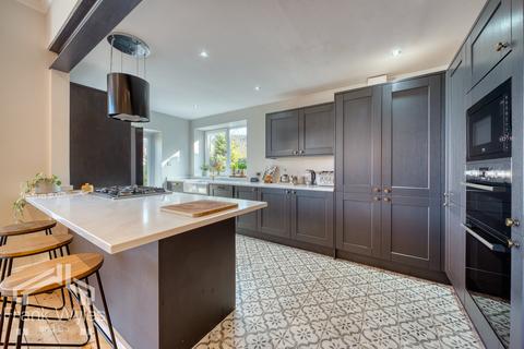 4 bedroom semi-detached house for sale, Links View, Lytham St. Annes, Lancashire
