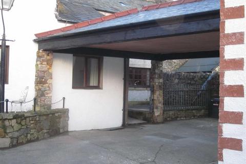 undefined, Greysouthen, Cockermouth CA13