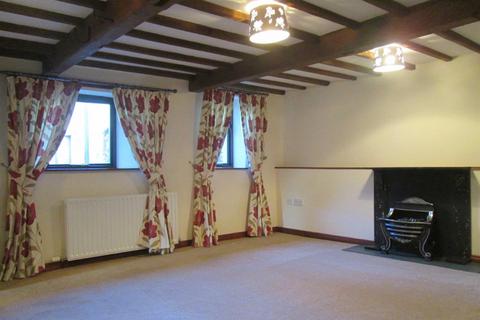 undefined, Greysouthen, Cockermouth CA13
