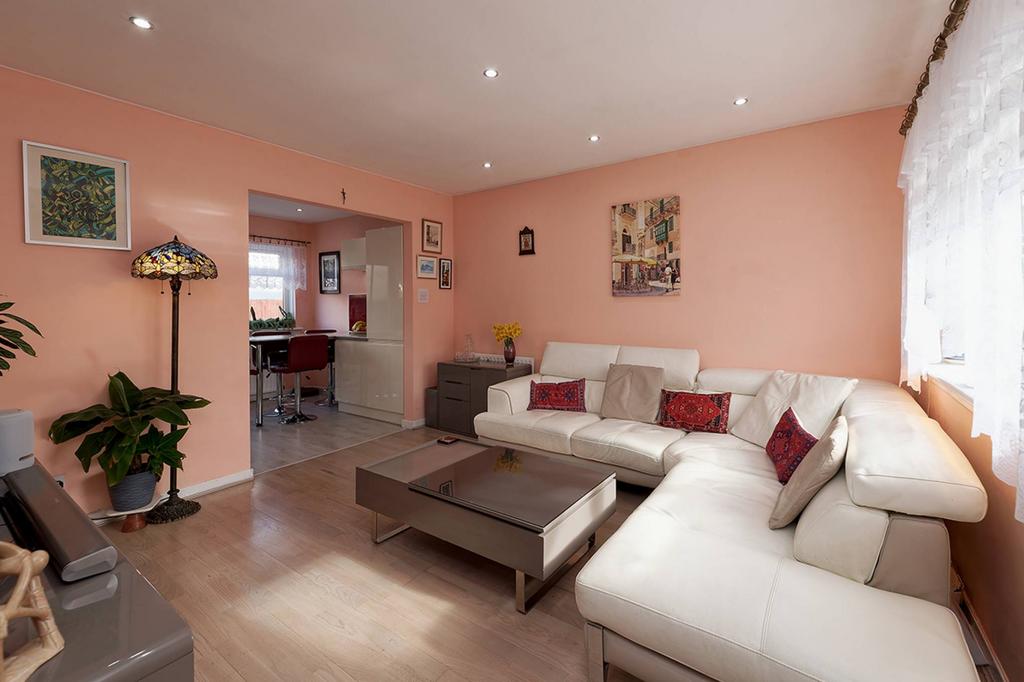 MFL6254715 111.jpg