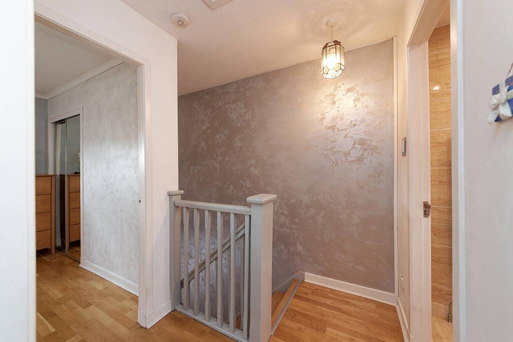 MFL6254715 115.jpg