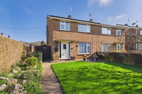 undefined, Cloverdale, Cotgrave, Nottingham