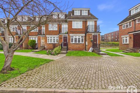 1 bedroom flat to rent, Bramble Close, Stanmore, HA7