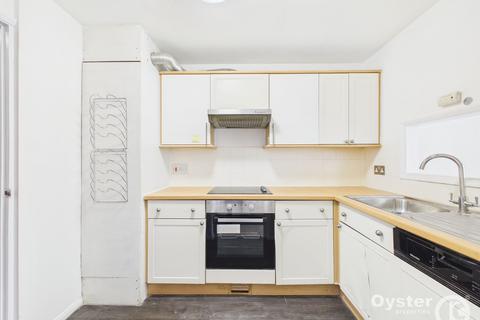 1 bedroom flat to rent, Bramble Close, Stanmore, HA7