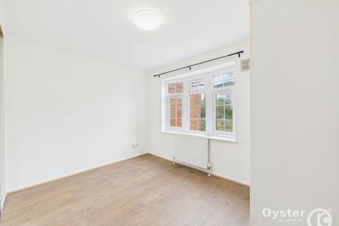 1 bedroom flat to rent, Bramble Close, Stanmore, HA7