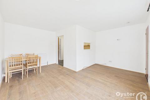 1 bedroom flat to rent, Bramble Close, Stanmore, HA7