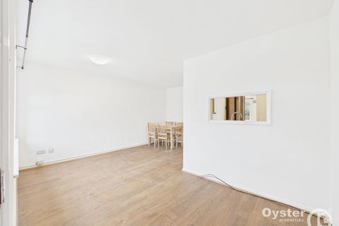 1 bedroom flat to rent, Bramble Close, Stanmore, HA7