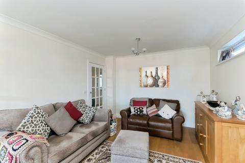 3 bedroom detached house for sale, Friday Street, Eastbourne