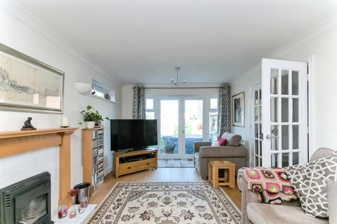 3 bedroom detached house for sale, Friday Street, Eastbourne