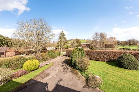undefined, Charlton, Chichester, West Sussex, PO18