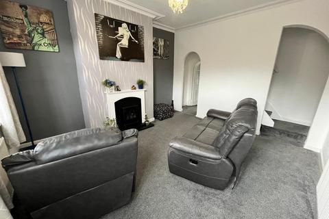 2 bedroom terraced house for sale, Newmarket Road, Ashton-Under-Lyne OL7