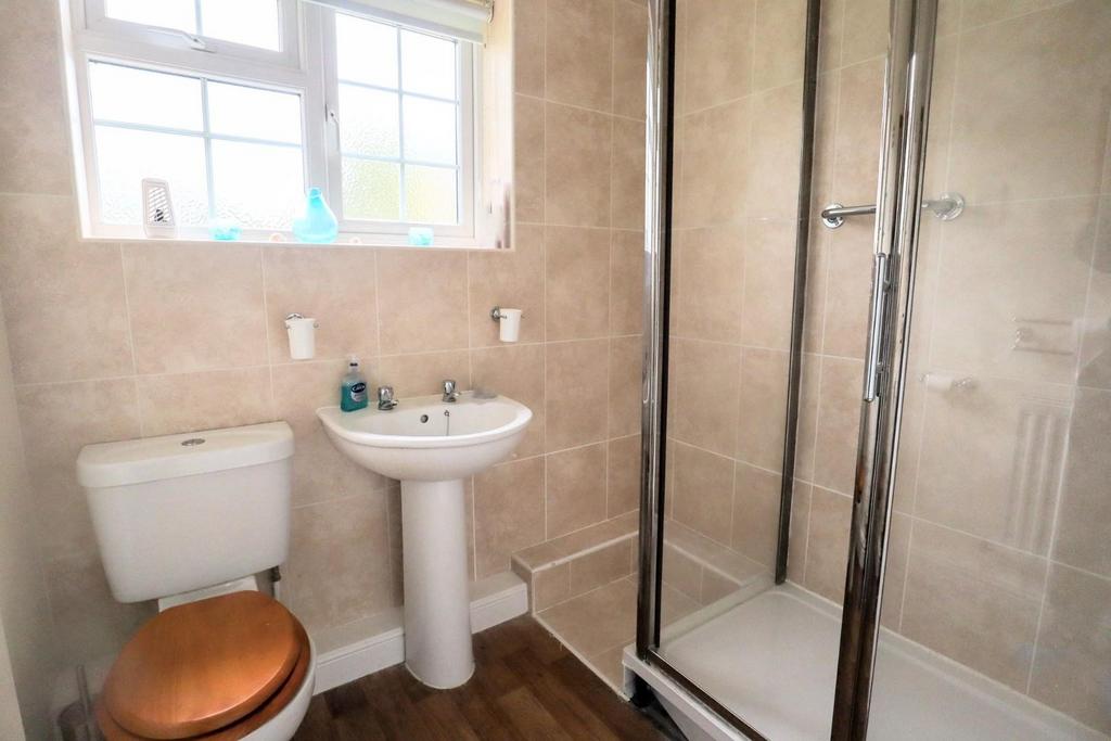 Shower room.jpg