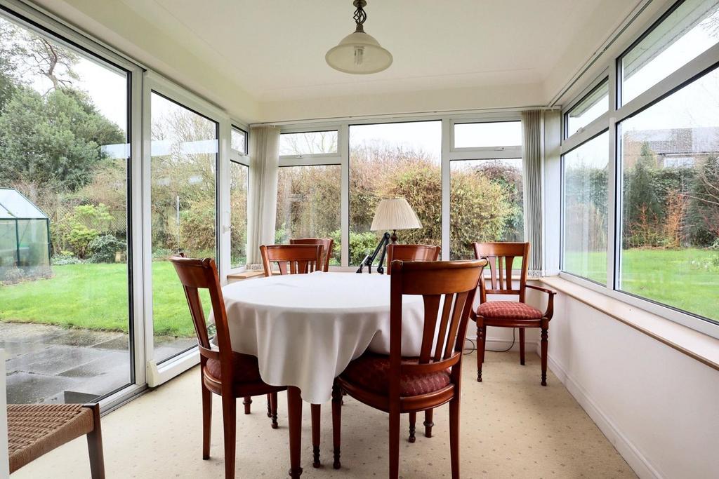 Garden room.jpg
